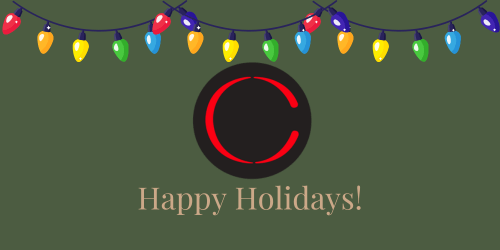 Holiday Lights